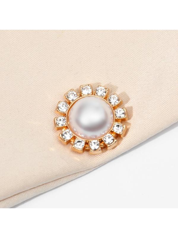 Магнит для платка 