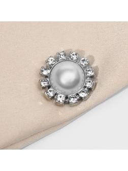 Магнит для платка 