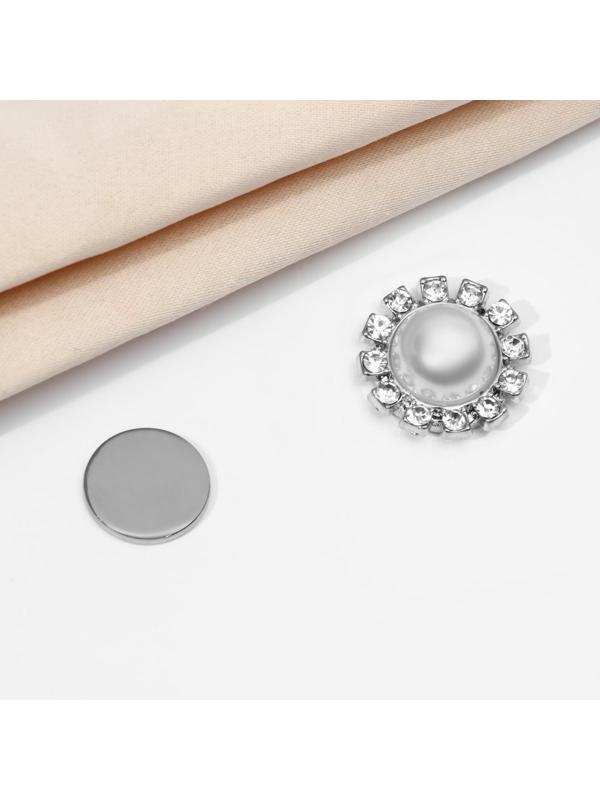 Магнит для платка 