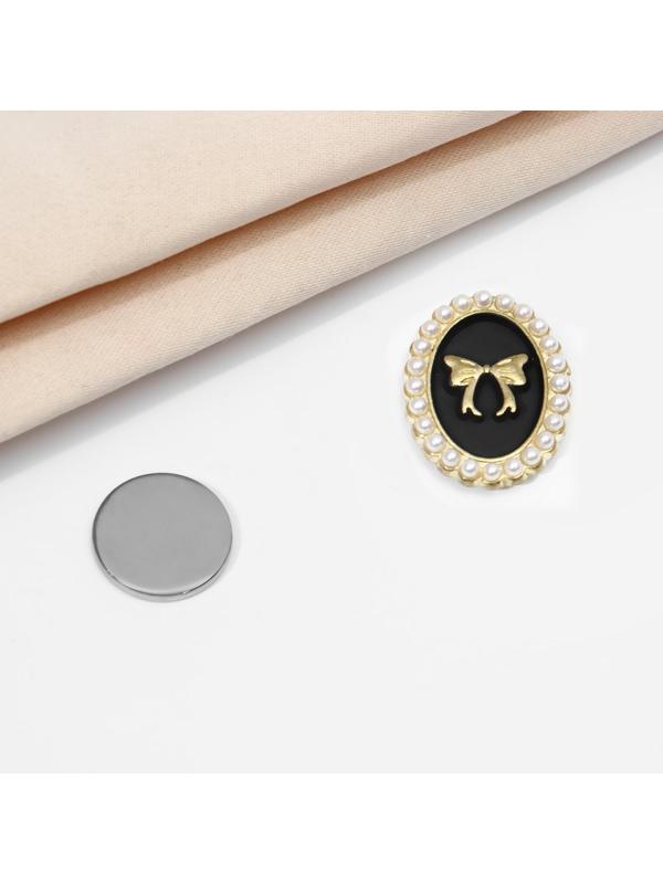 Магнит для платка 