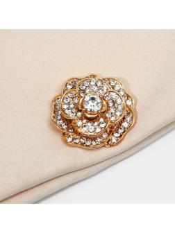 Магнит для платка 