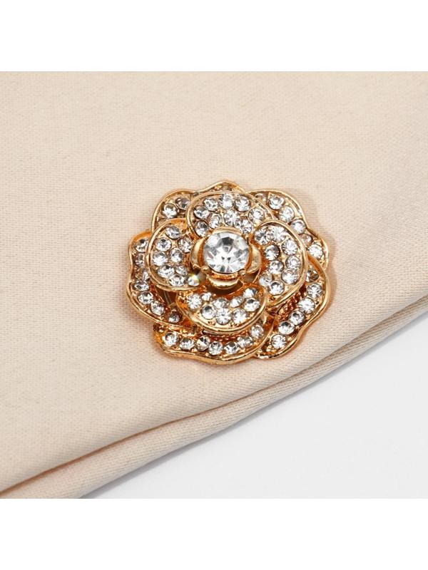 Магнит для платка 