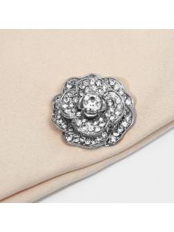 Магнит для платка 