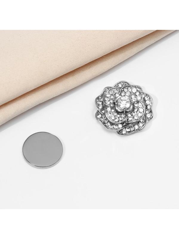 Магнит для платка 