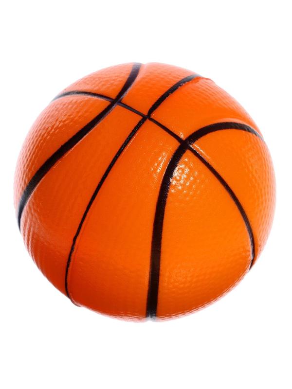 Доска знаний-мольберт двусторонний, цвет белый