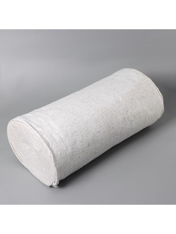 Полотно нетканое, 2,5 мм, ширина 75 см, 50 м.п., плотность 170 г/м2