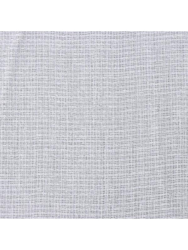 Вафельное полотно отбеленное, длина 50 м, ширина 80 см, плотность 120 г/м2