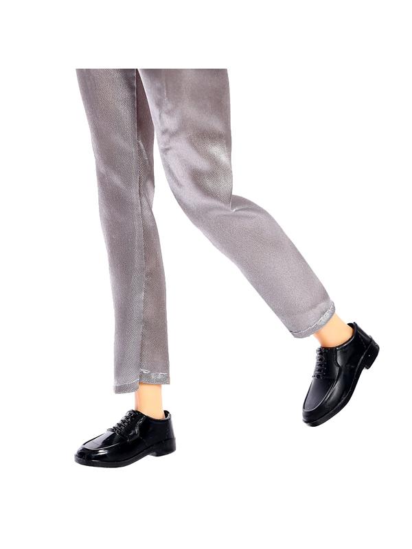 Кукла-модель шарнирная «Милый жених»