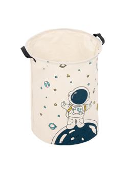 Корзина для игрушек 