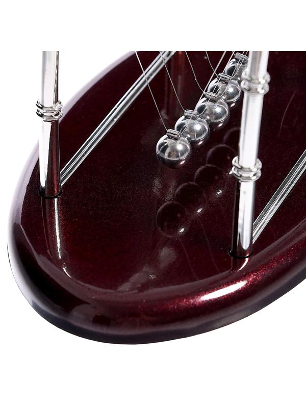 Набор для опытов «Маятник», 14 см