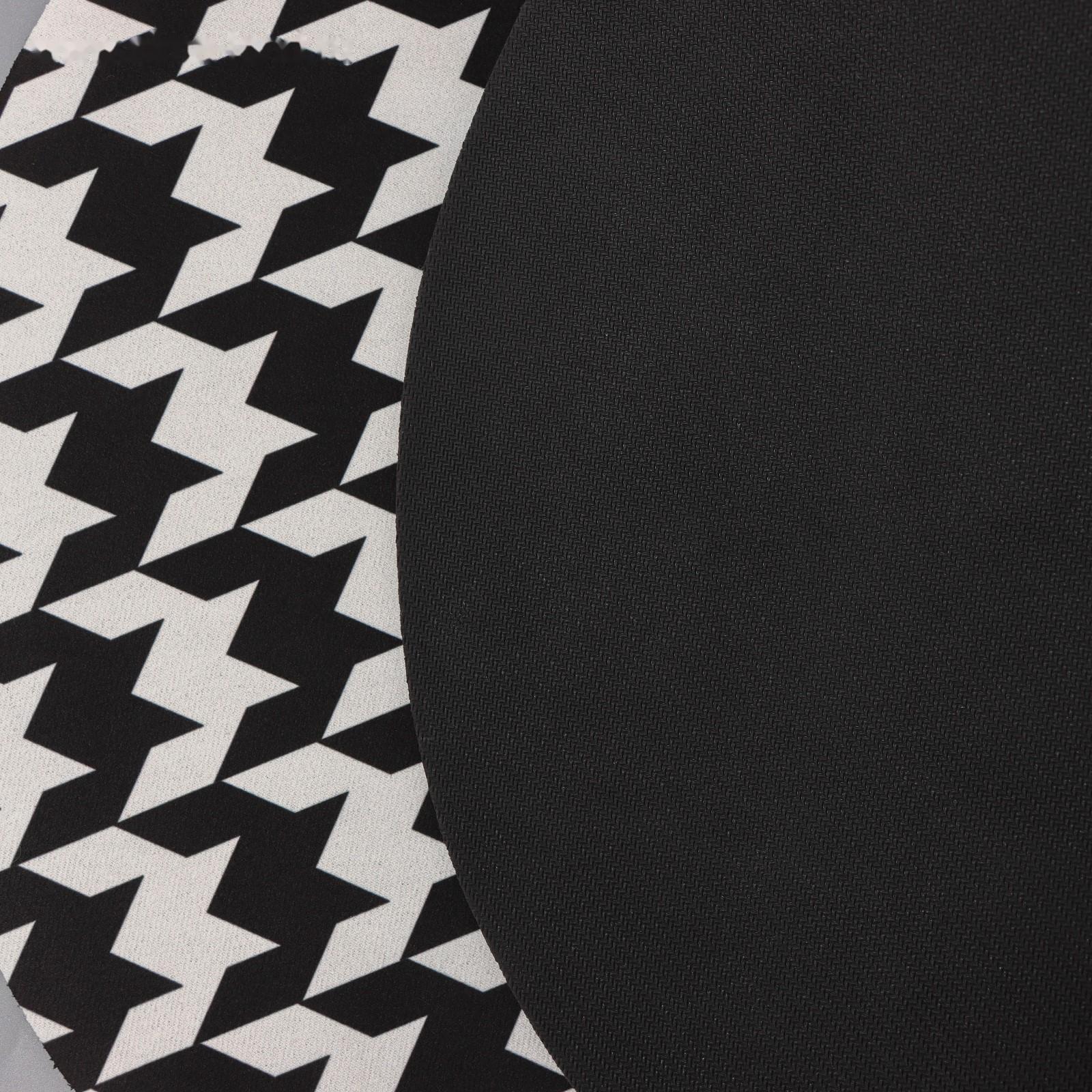 Набор ковриков для дома SAVANNA 