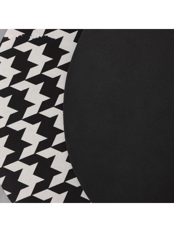 Набор ковриков для дома SAVANNA 