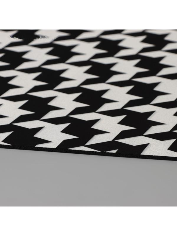 Набор ковриков для дома SAVANNA 