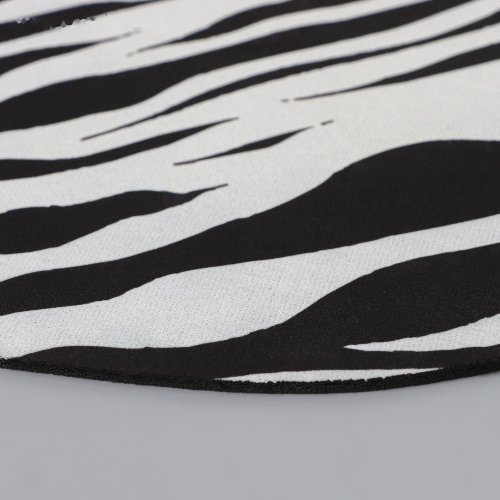 Набор ковриков для дома SAVANNA 