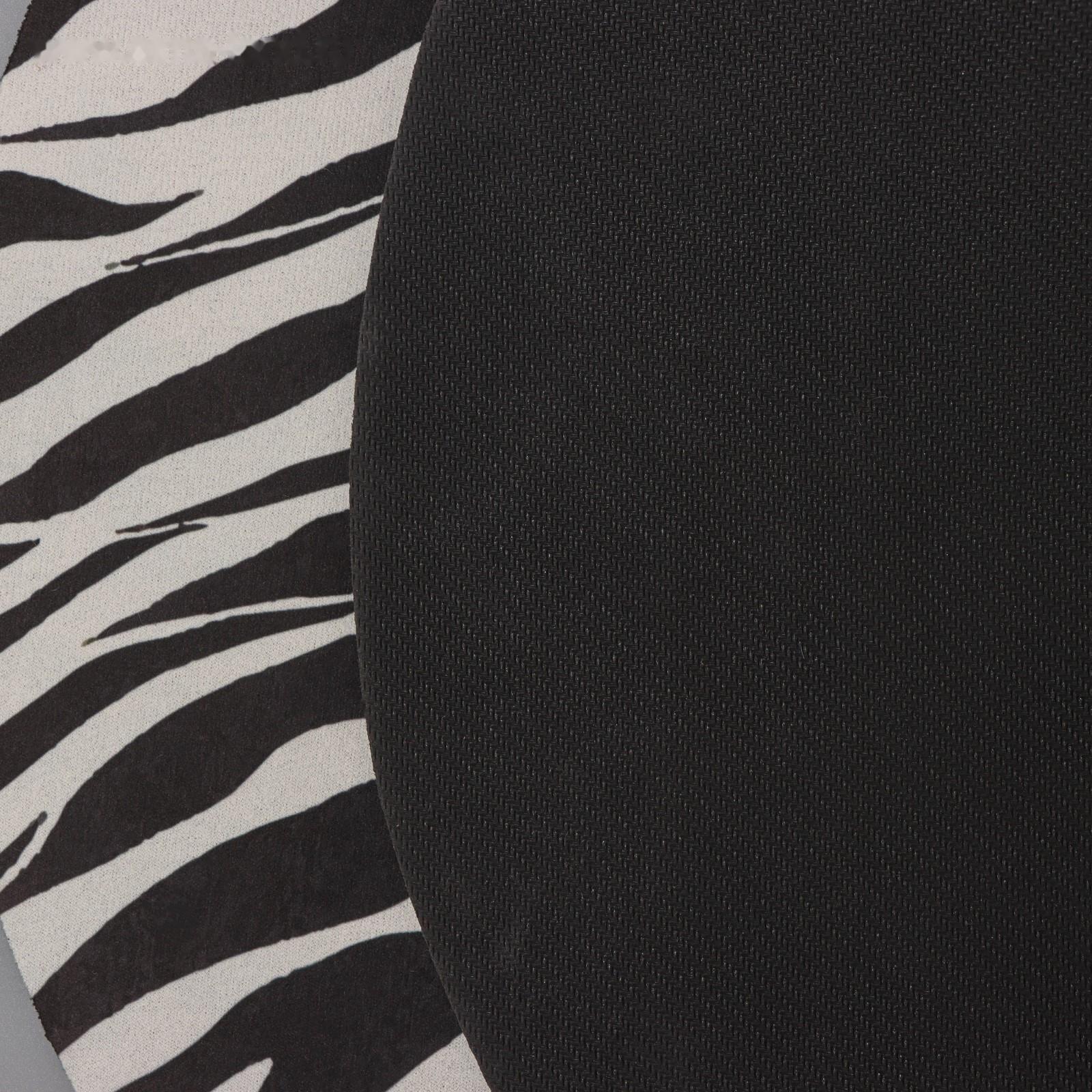 Набор ковриков для дома SAVANNA 