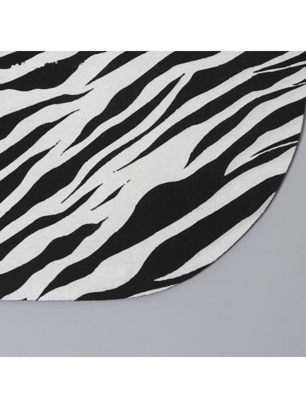 Набор ковриков для дома SAVANNA 