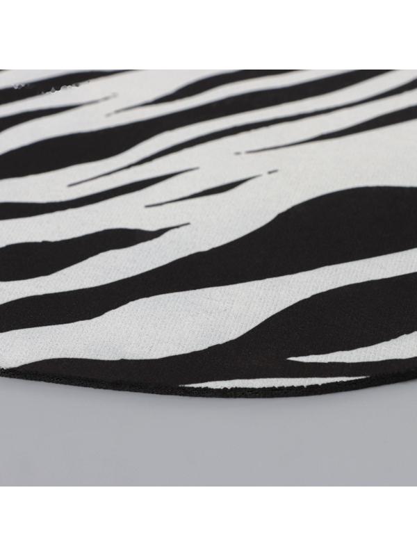 Набор ковриков для дома SAVANNA 