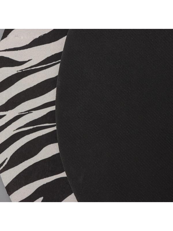 Набор ковриков для дома SAVANNA 