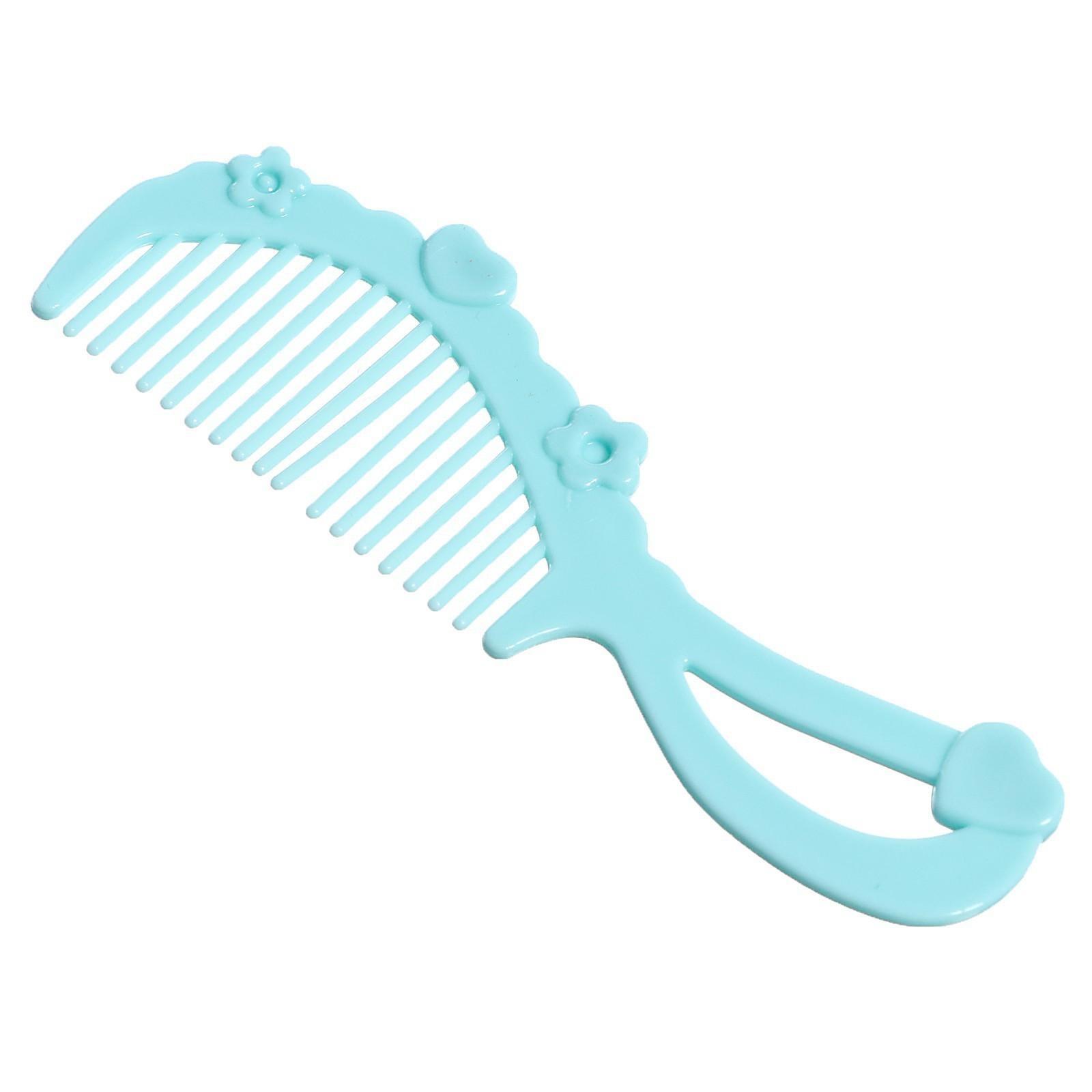 Игровой набор «Милый доктор» в сумочке