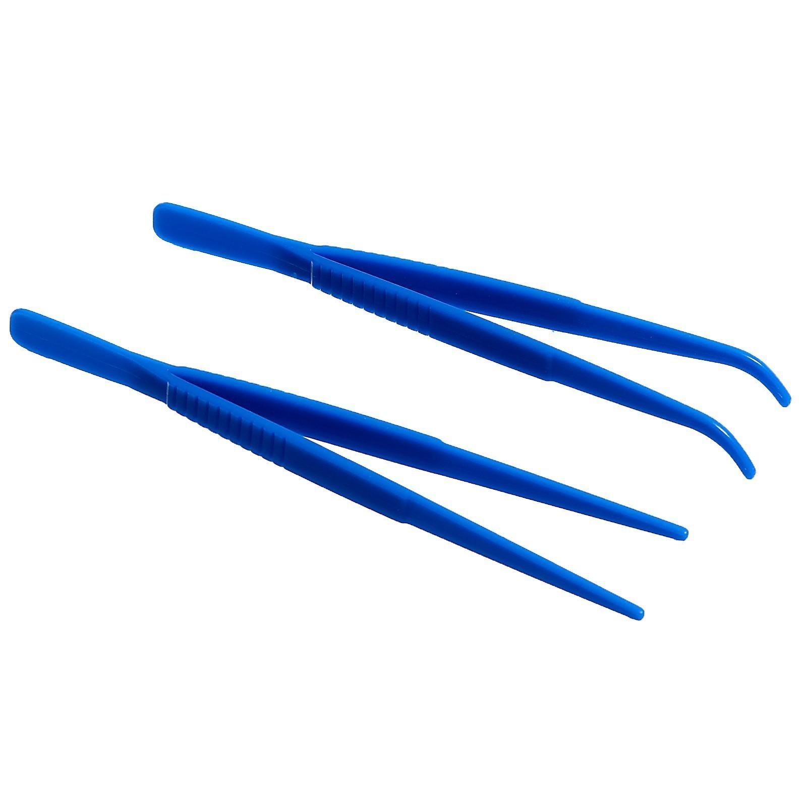 Игровой набор «Милый доктор» в сумочке