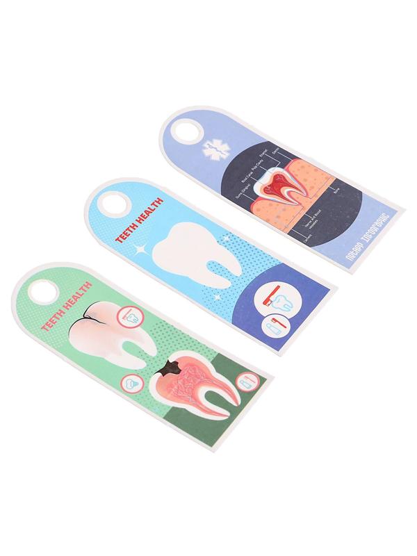 Игровой набор «Милый доктор» в сумочке