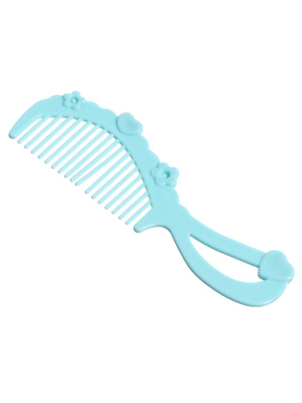 Игровой набор «Милый доктор» в сумочке