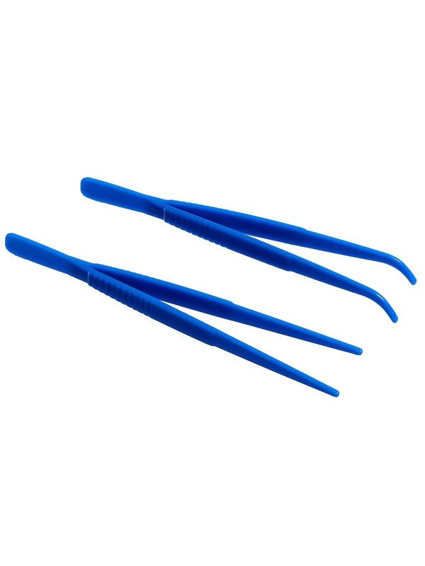 Игровой набор «Милый доктор» в сумочке