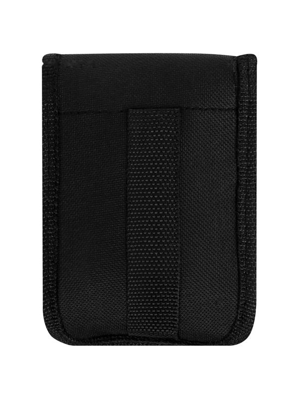 Набор велоинструментов: чехол, мультитул, ремкомплект, монтажки