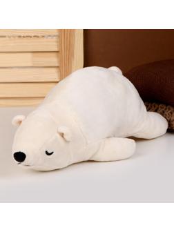 Мягкая игрушка «Медведь», 30 см