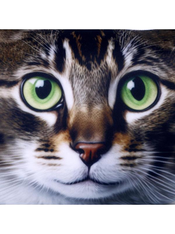 Антистресс-подушка «Дуся»