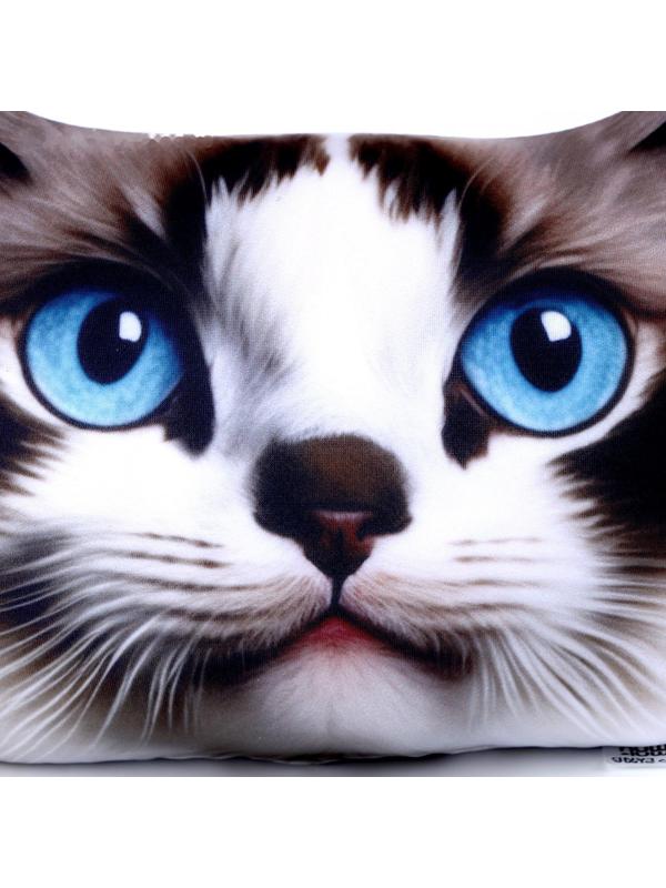 Антистресс-подушка «Невская»