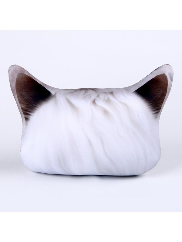 Антистресс-подушка «Невская»