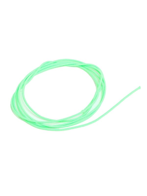 Динозавр «Дракон» работает от батареек, МИКС