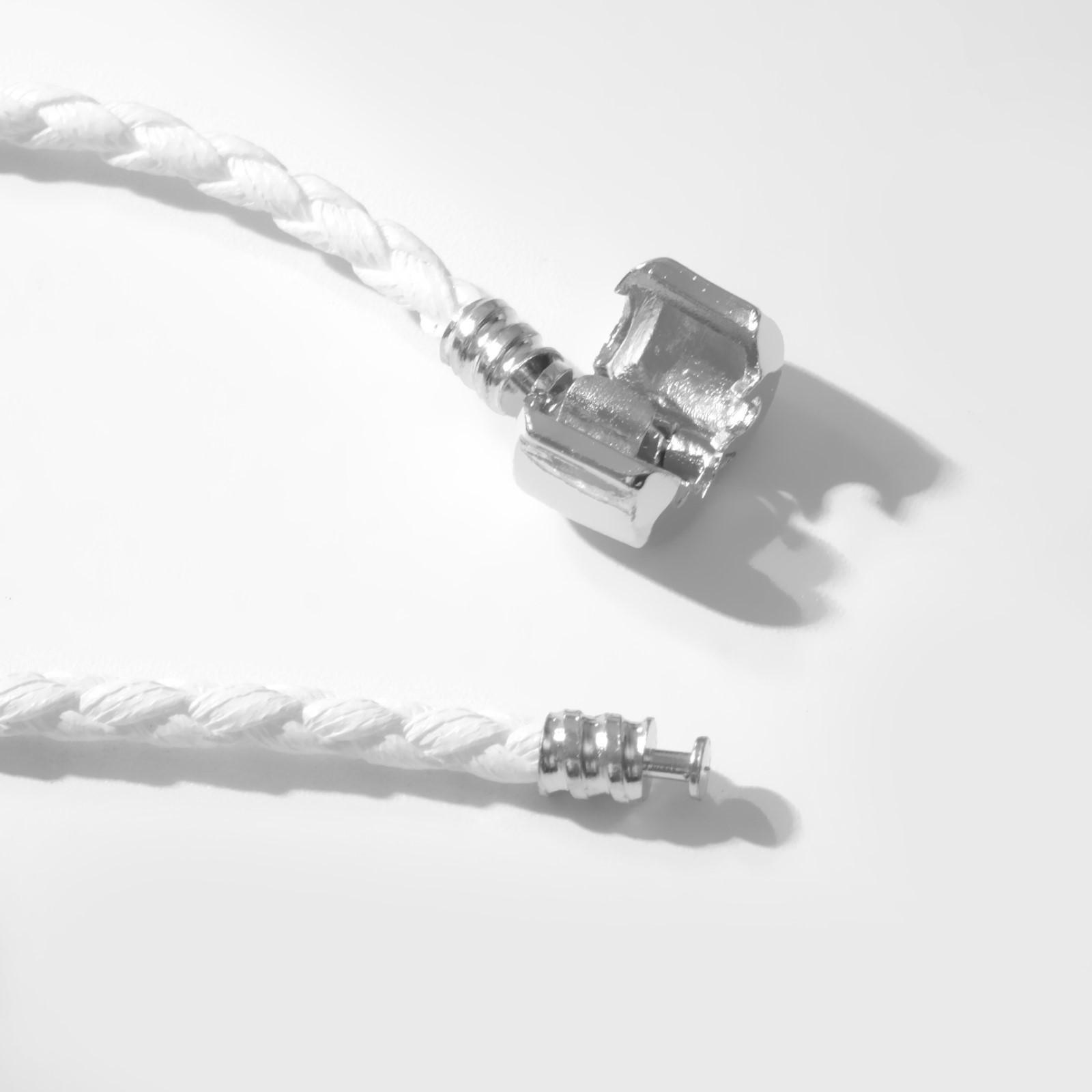 Основа для браслета 