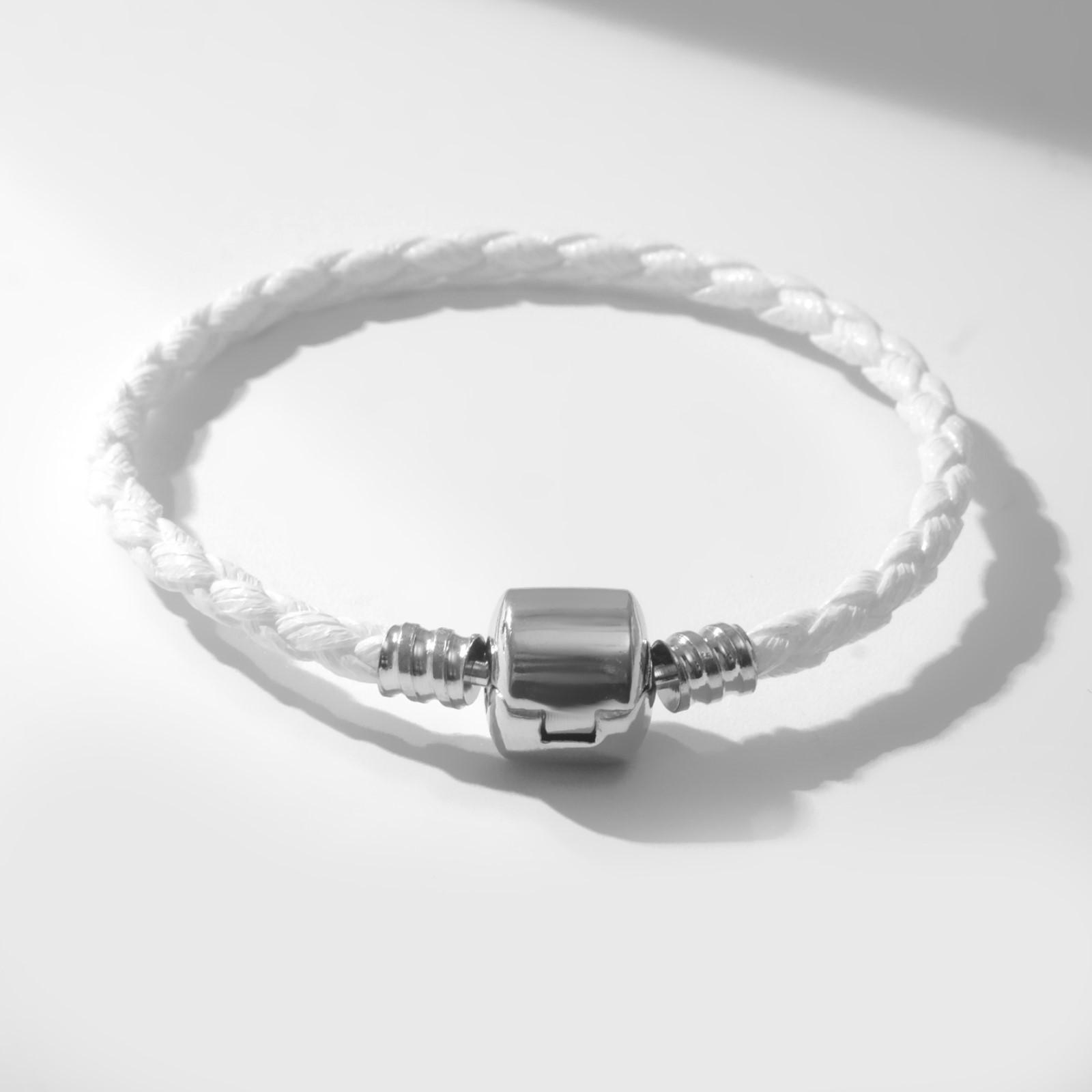 Основа для браслета 