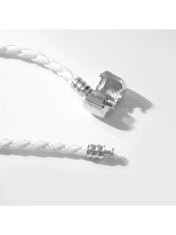 Основа для браслета 