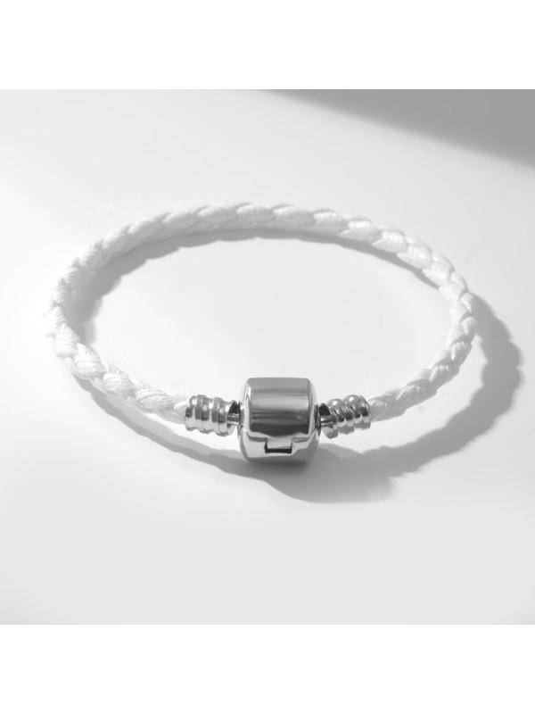 Основа для браслета 