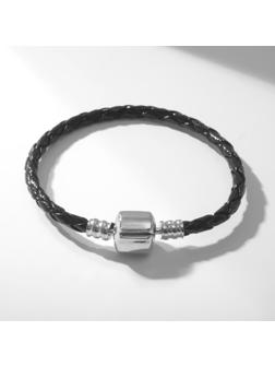 Основа для браслета 