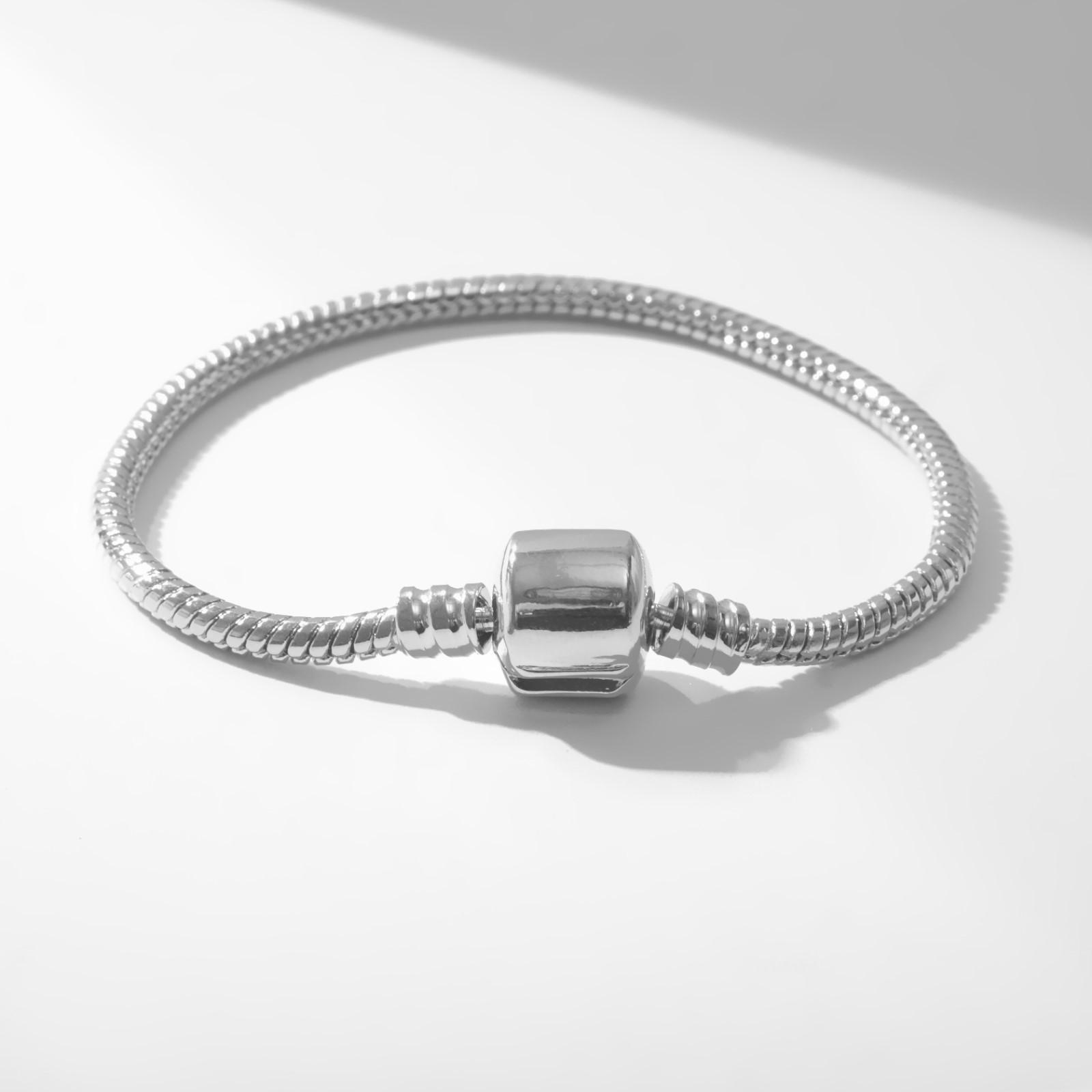 Основа для браслета 