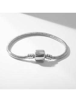 Основа для браслета 