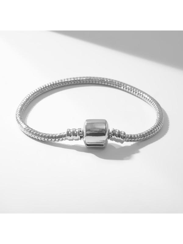 Основа для браслета 