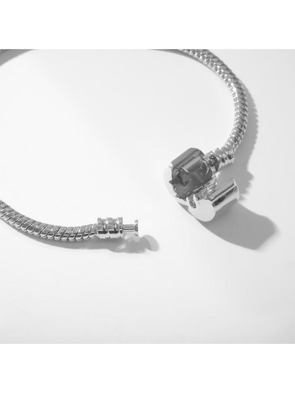 Основа для браслета 