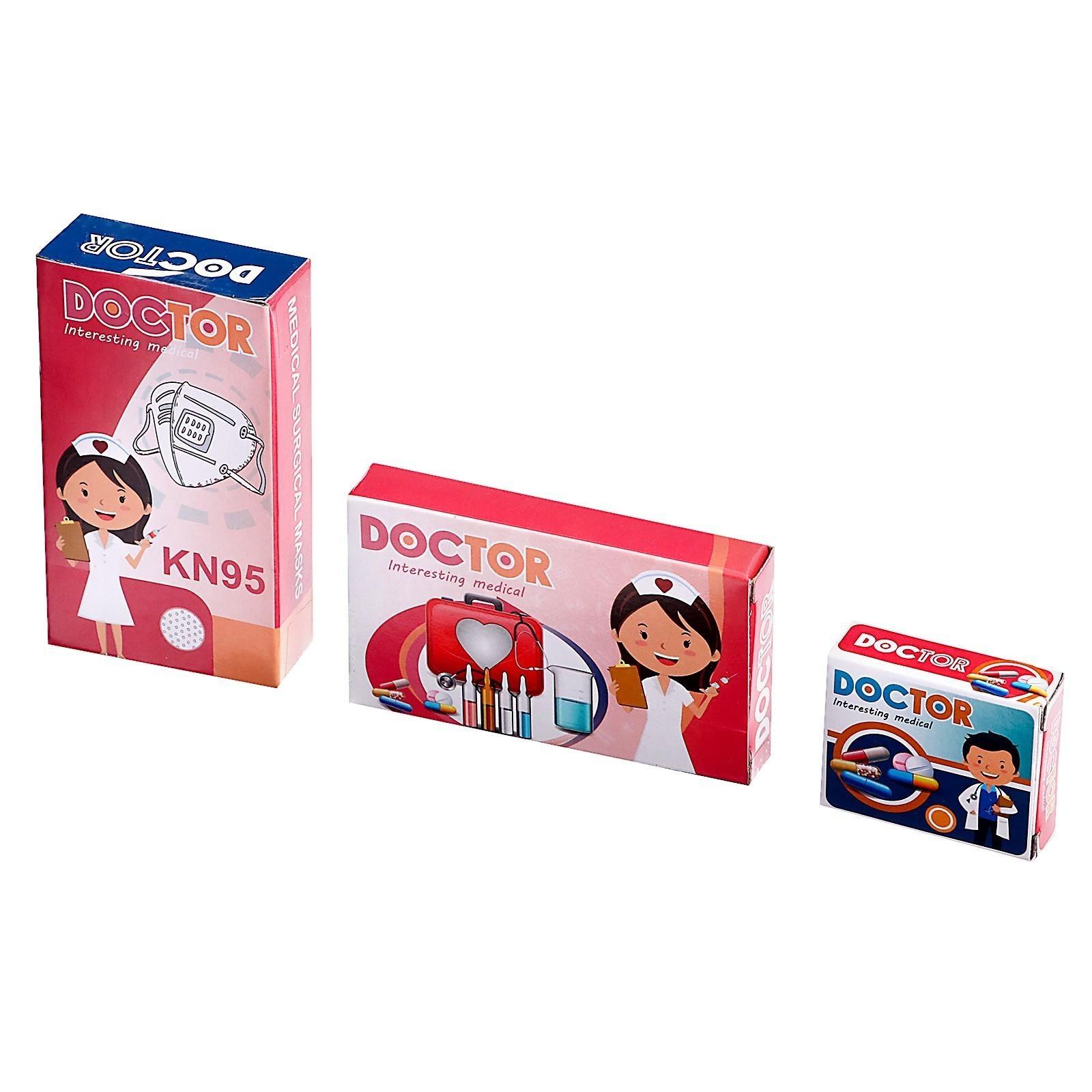 Игровой модуль 