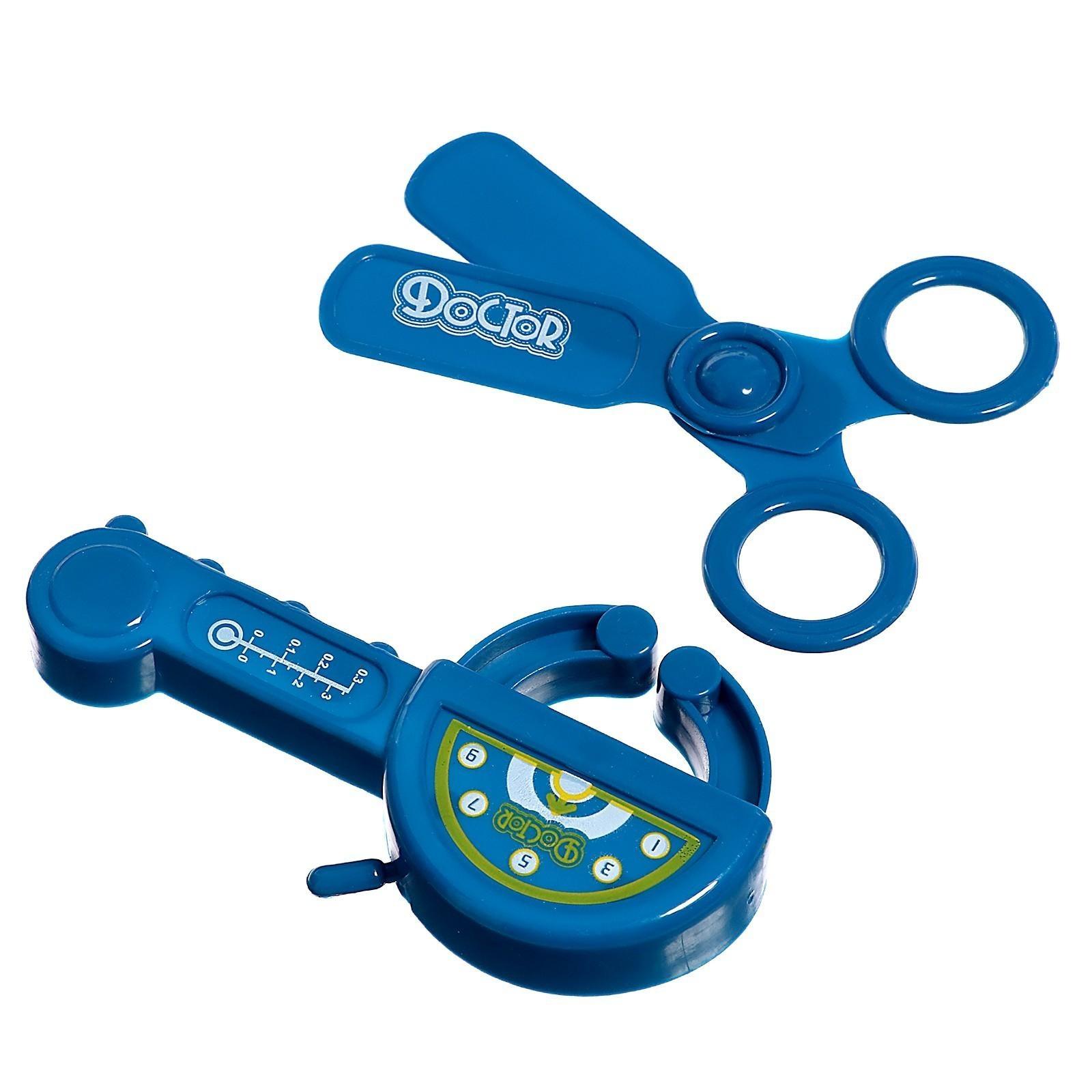 Игровой модуль 