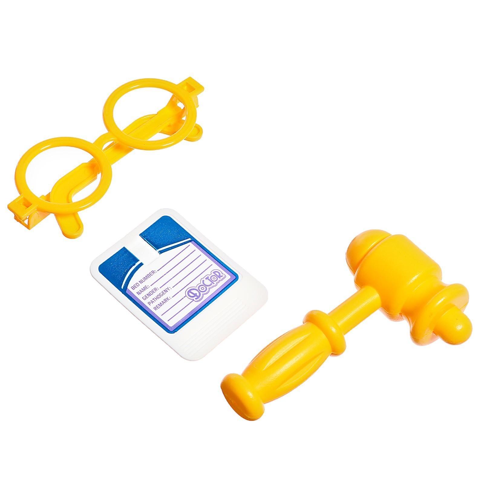 Игровой модуль 