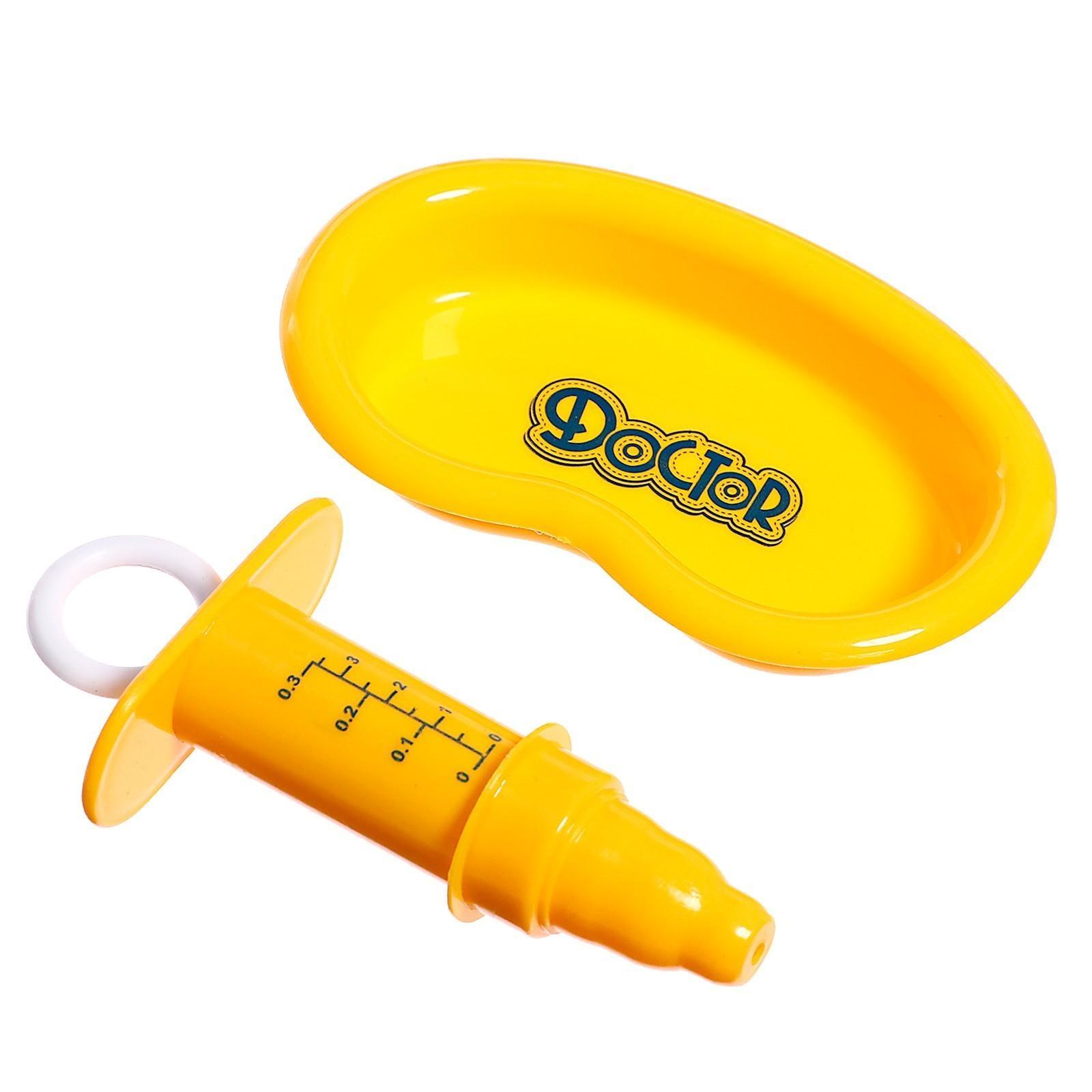 Игровой модуль 