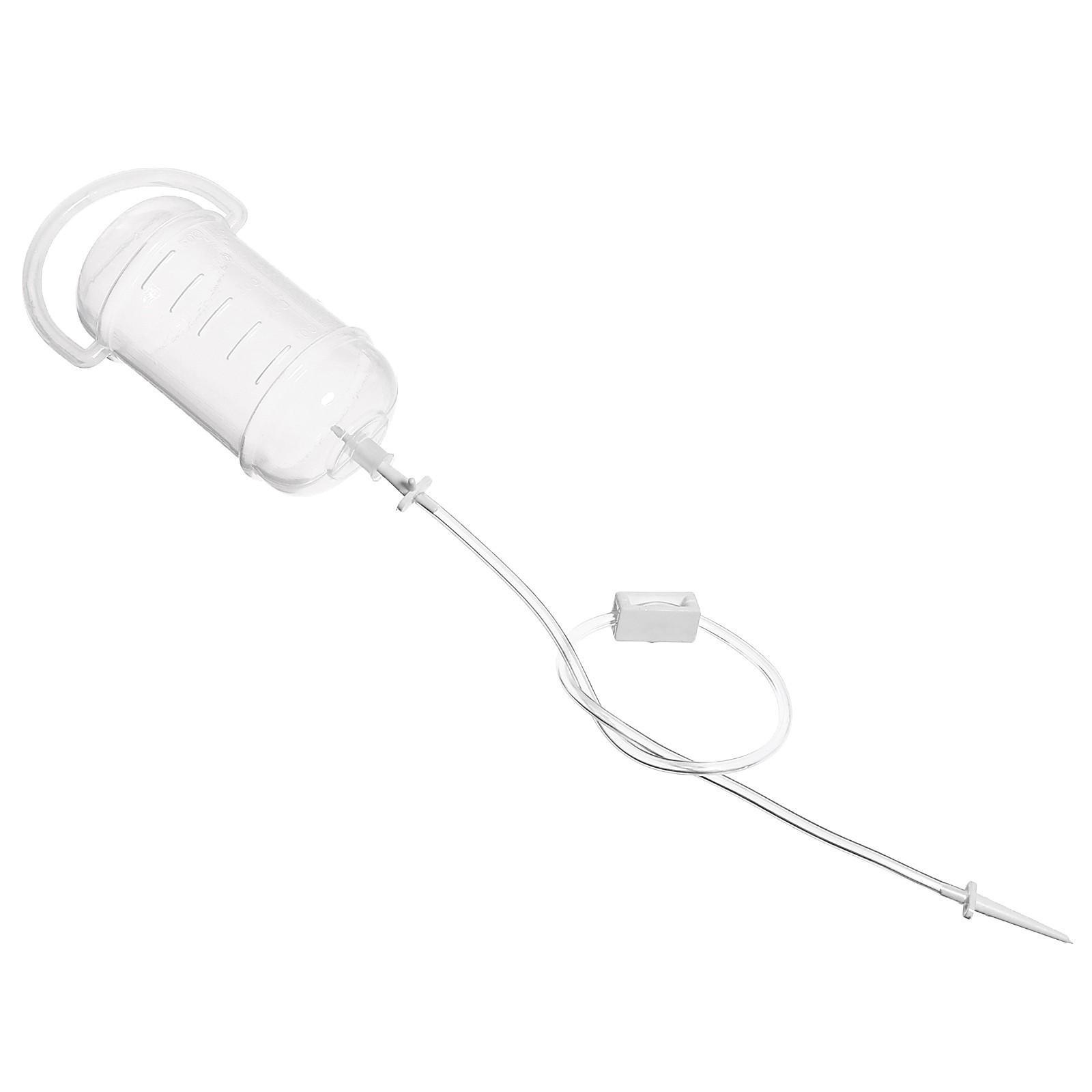 Игровой модуль 