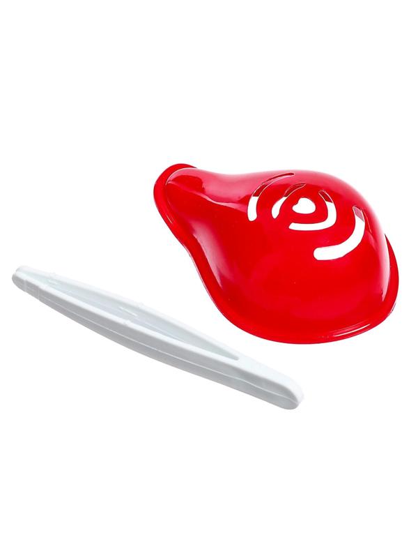 Игровой модуль 