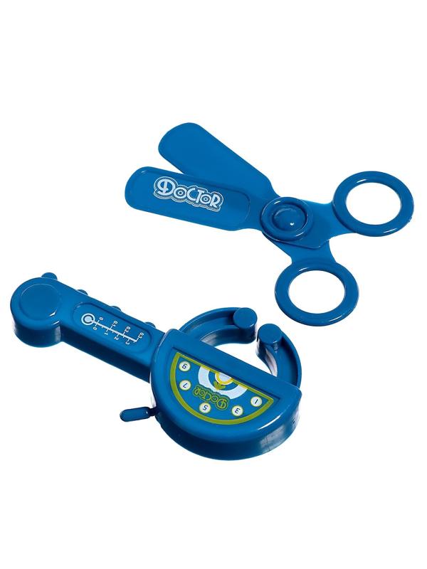 Игровой модуль 