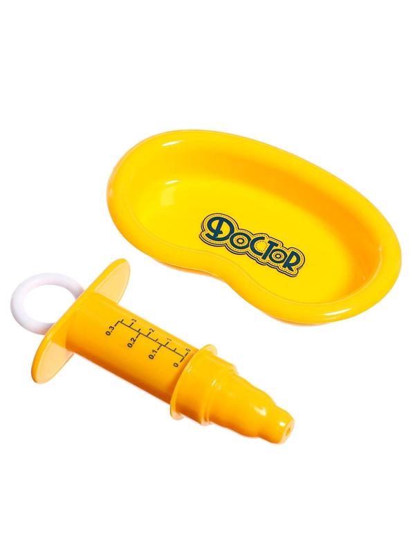 Игровой модуль 